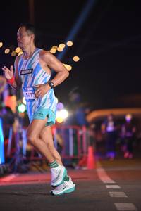 BIB: 
                            <button type="button" onclick="openModal(24450730)" class="btn btn-primary btn-sm float-right btn-popup" data-toggle="modal" data-target=".modal-high-quality">
                        <i class="fas fa-shopping-cart"></i> Add to Cart
                    </button>
                                            <button type="button" onclick="isThisMe(24450730, true)" class="btn btn-success btn-sm float-right btn-popup btn-isme hidden" data-toggle="tooltip" data-placement="bottom" title="นี่คือรูปของคุณใช่ไหม คลิกที่นี่เพื่อเอาเข้าอัลบั้ม">
                        <i class="fas fa-plus"></i> Add to album
                    </button>
                    <button type="button" onclick="isThisMe(24450730, false)" class="btn btn-warning btn-sm float-right btn-popup btn-isnotme hidden">
                        <i class="fas fa-ban"></i> Remove from album
                    </button>